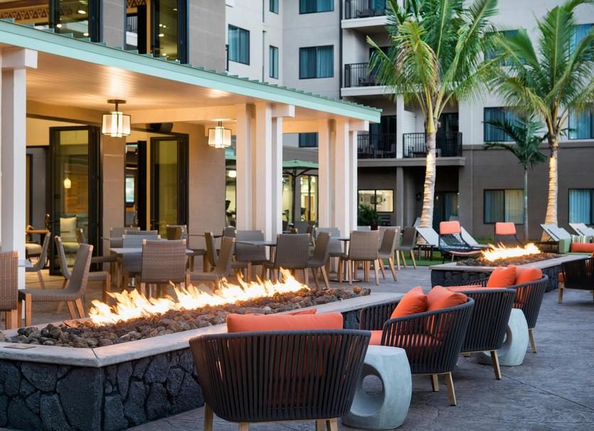 Βεράντα Φωτογραφία