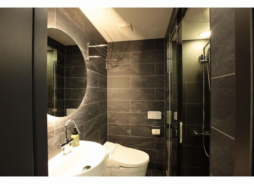 Άλλο Φωτογραφία