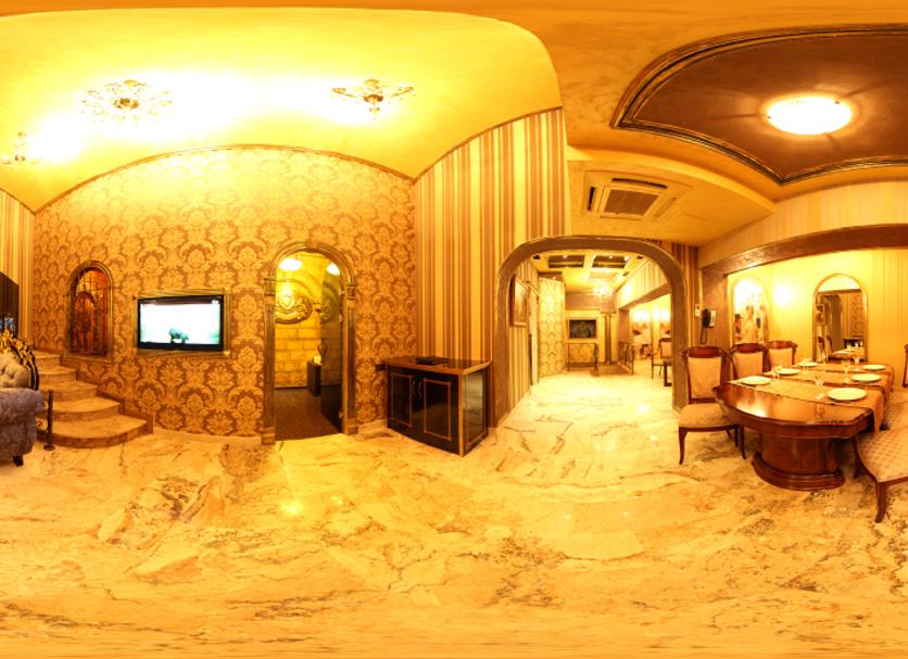 Άλλο Φωτογραφία