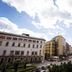 Θέα στην ύπαιθρο