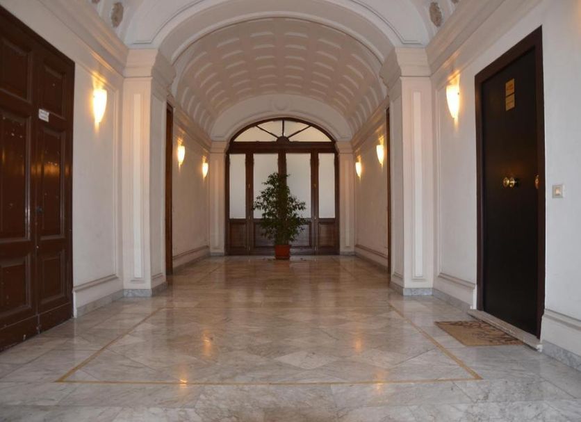 Διάδρομος Φωτογραφία