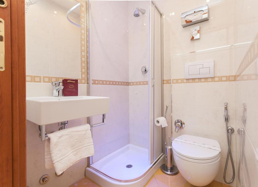 Κρεβατοκάμαρα Φωτογραφία