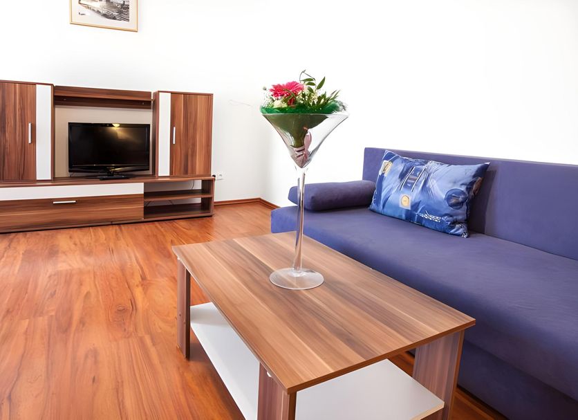 Σαλόνι Φωτογραφία