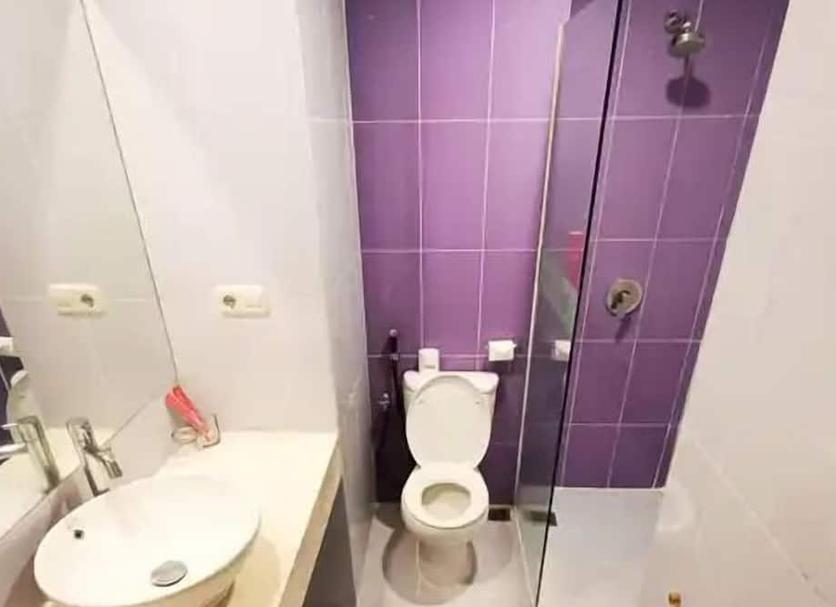 Μπάνιο Φωτογραφία