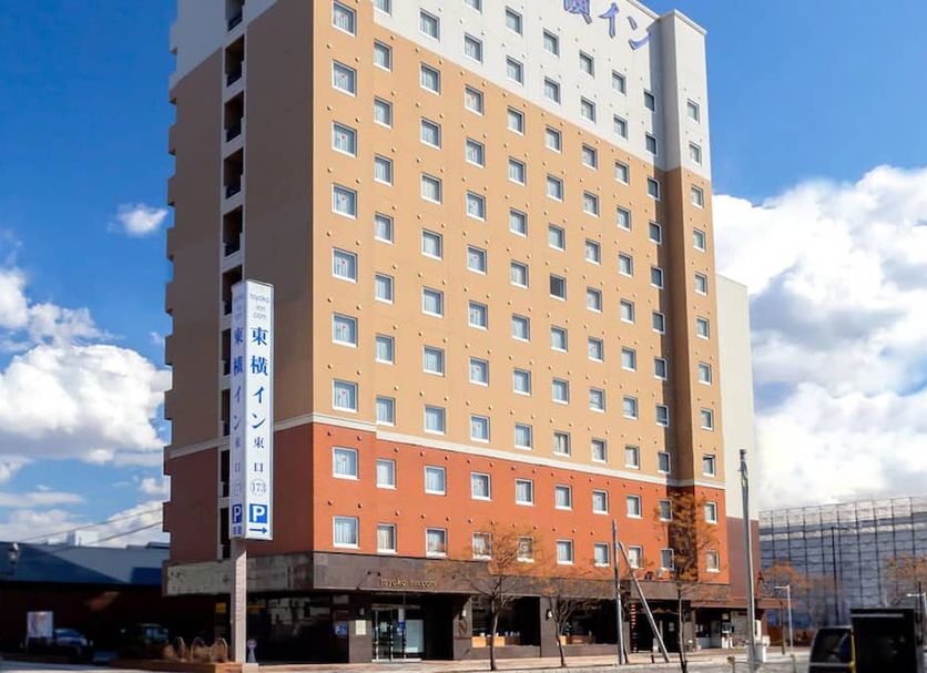 Κτίριο Φωτογραφία