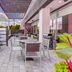 Βεράντα