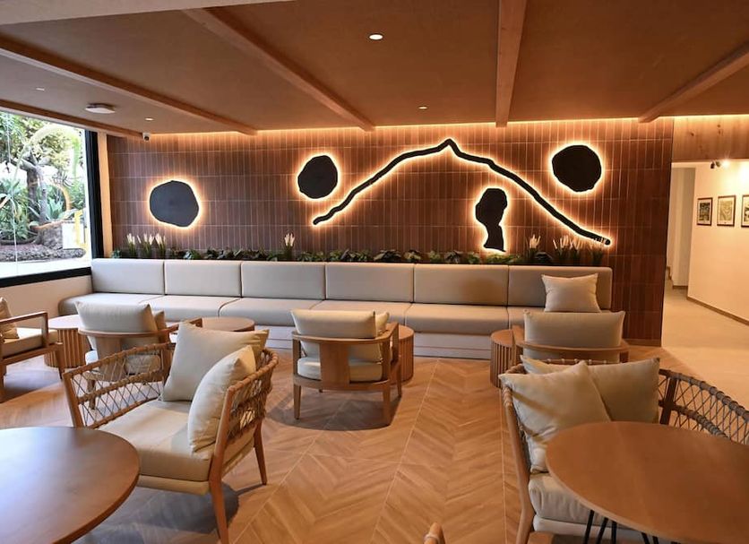 Σαλόνι Φωτογραφία