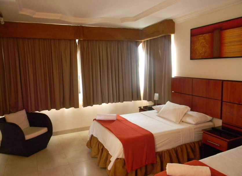 Άλλο Φωτογραφία