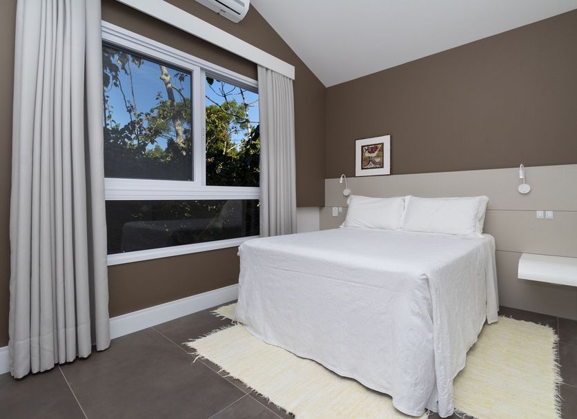 Κρεβατοκάμαρα Φωτογραφία