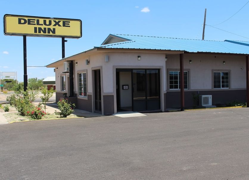 Κτίριο Φωτογραφία