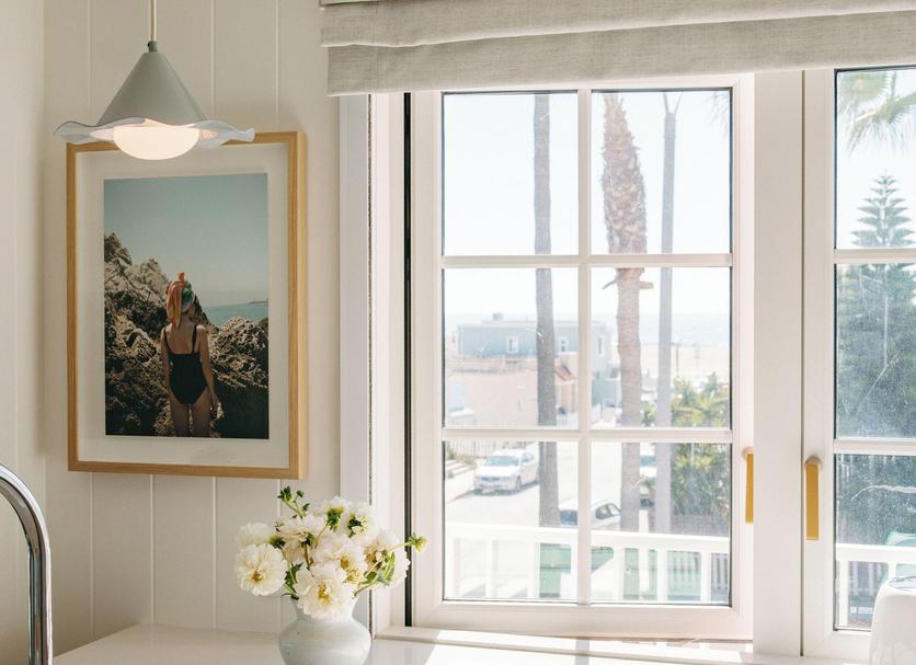 Μπαλκόνι Φωτογραφία