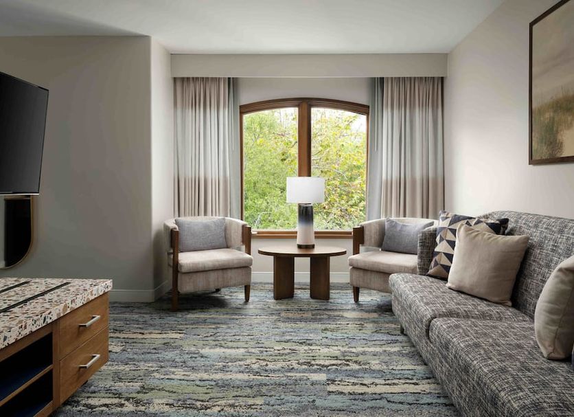 Σαλόνι Φωτογραφία