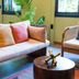 Σαλόνι