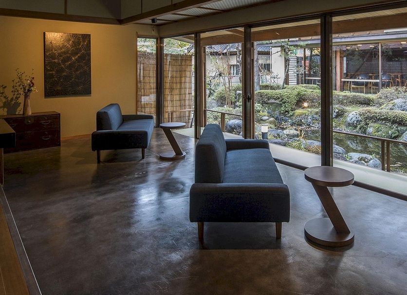 Σαλόνι Φωτογραφία