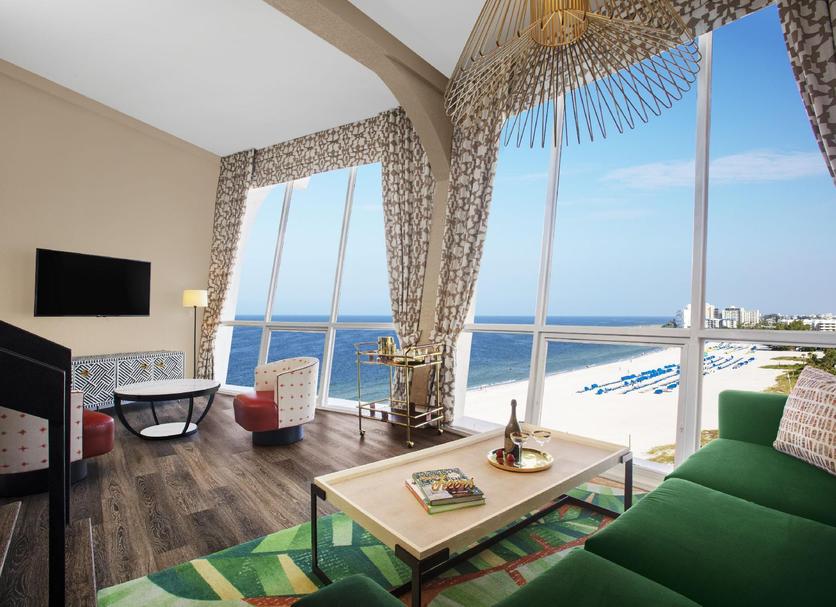 Σαλόνι Φωτογραφία