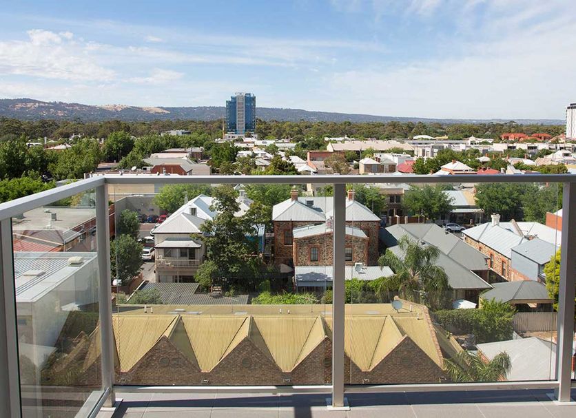 Κτίριο Φωτογραφία