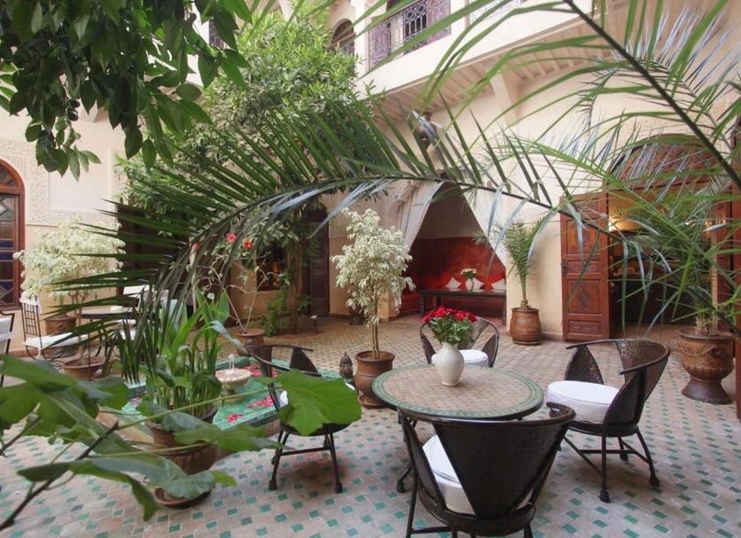 Βεράντα Φωτογραφία