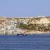 Θέα στην ύπαιθρο