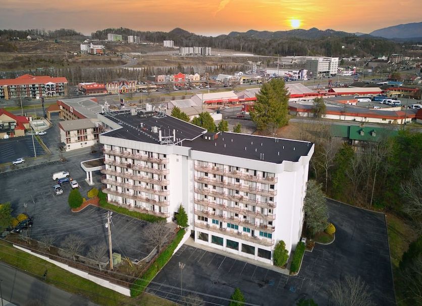 Κτίριο Φωτογραφία