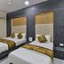 Άλλο