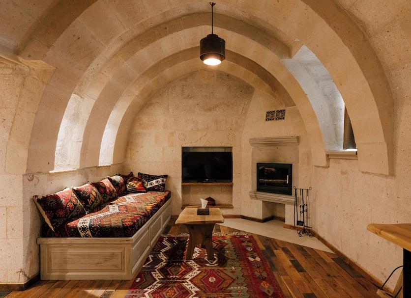 Σαλόνι Φωτογραφία