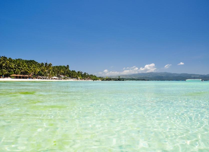 Παραλία Φωτογραφία