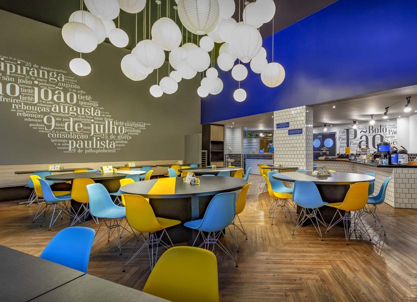 Κτίριο Φωτογραφία