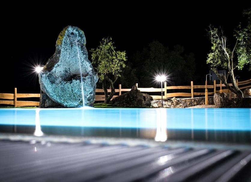 Άλλο Φωτογραφία