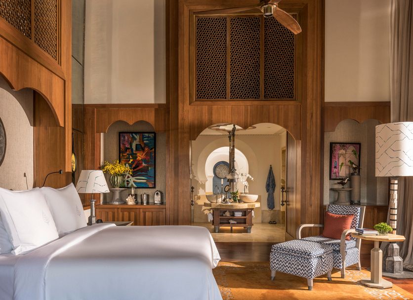 Κτίριο Φωτογραφία