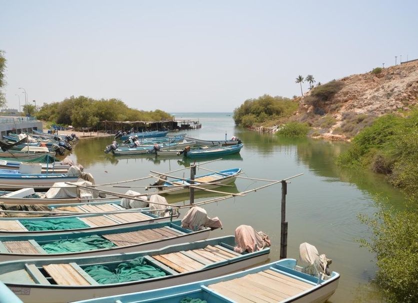 Άλλο Φωτογραφία