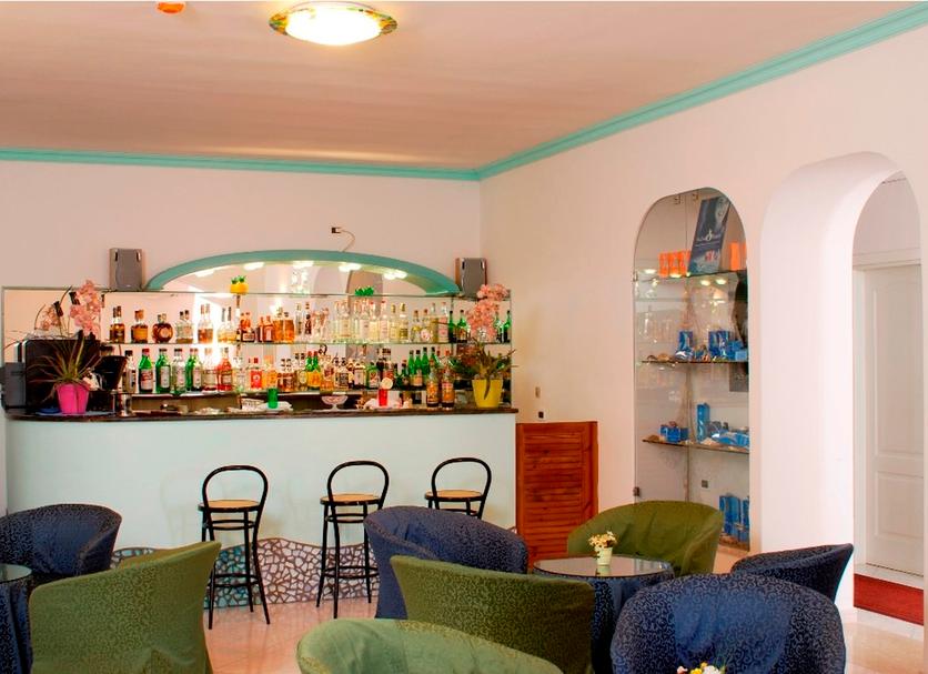 Bar Φωτογραφία