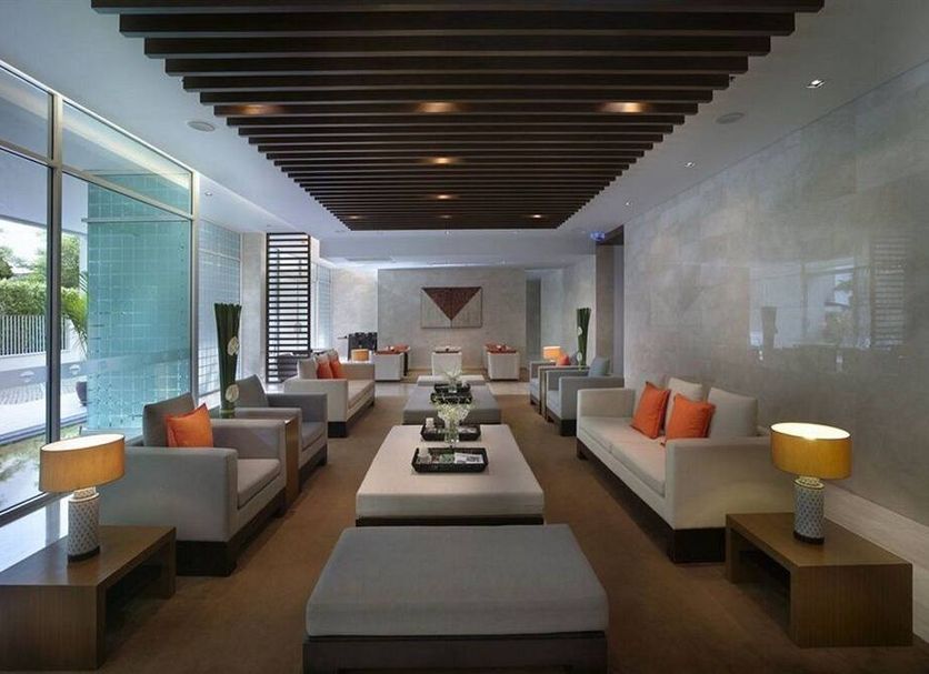 Σαλόνι Φωτογραφία