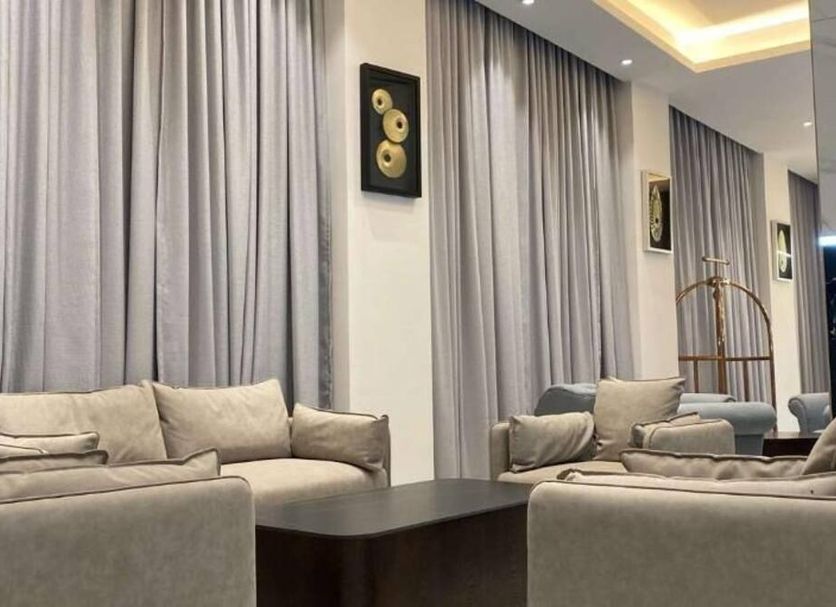 Σαλόνι Φωτογραφία