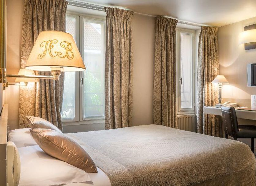 Κρεβατοκάμαρα Φωτογραφία