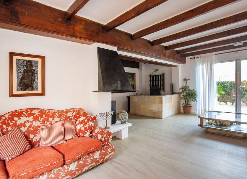 Σαλόνι Φωτογραφία