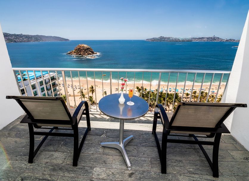 Μπαλκόνι Φωτογραφία