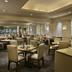 Εστιατόριο