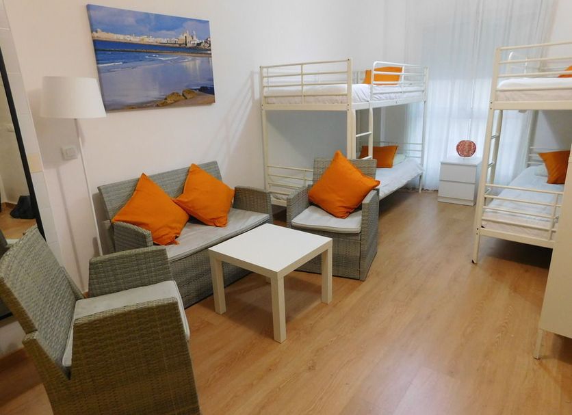 Σαλόνι Φωτογραφία