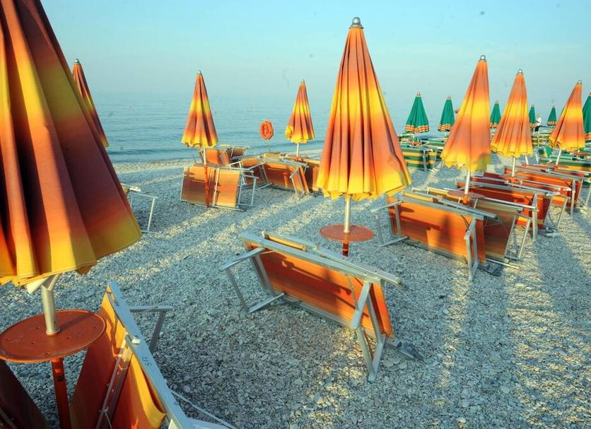 Άλλο Φωτογραφία