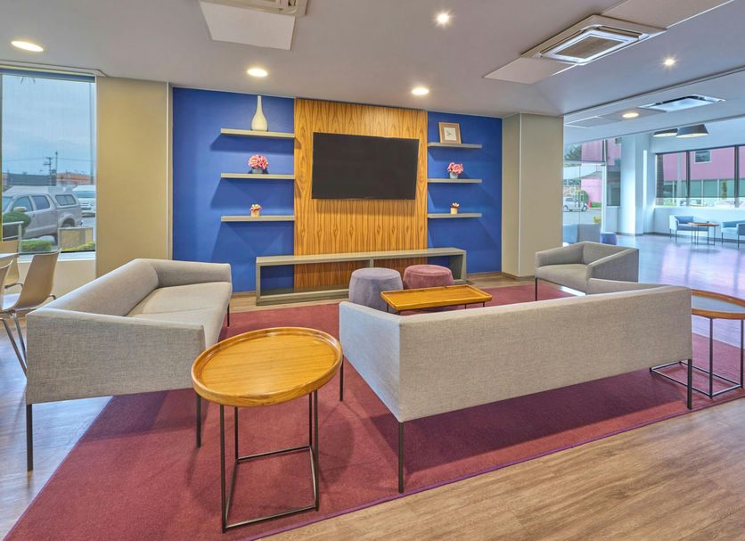 Σαλόνι Φωτογραφία