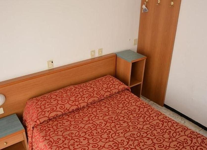 Κρεβατοκάμαρα Φωτογραφία