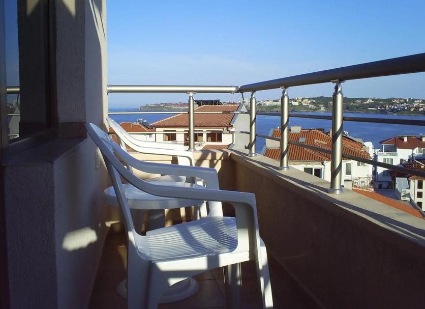 Άλλο Φωτογραφία