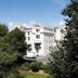 Κτίριο