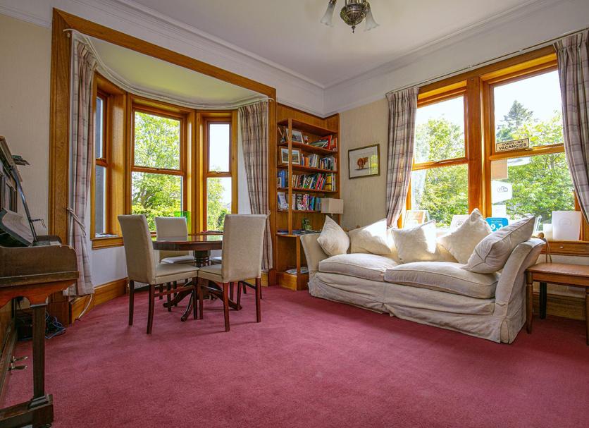 Σαλόνι Φωτογραφία