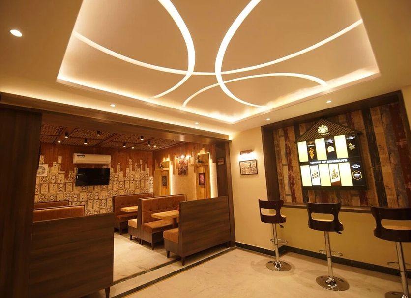 Άλλο Φωτογραφία