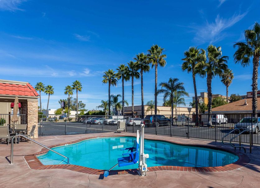 Πισίνα Φωτογραφία