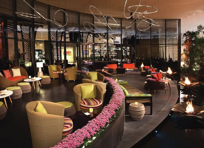 Σαλόνι Φωτογραφία