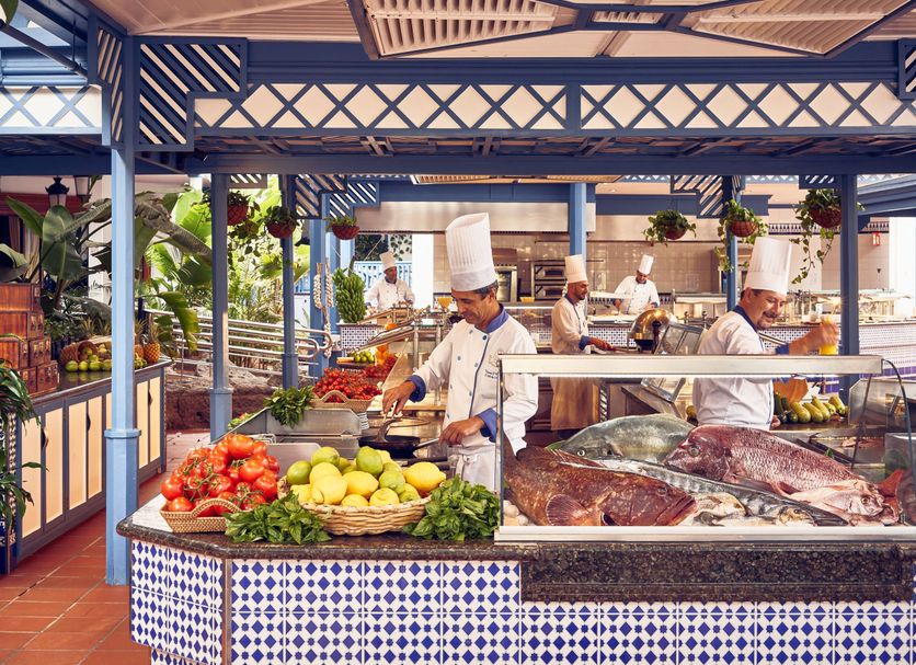 Κτίριο Φωτογραφία