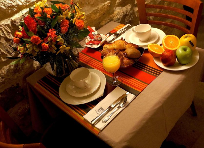 Κρεβατοκάμαρα Φωτογραφία