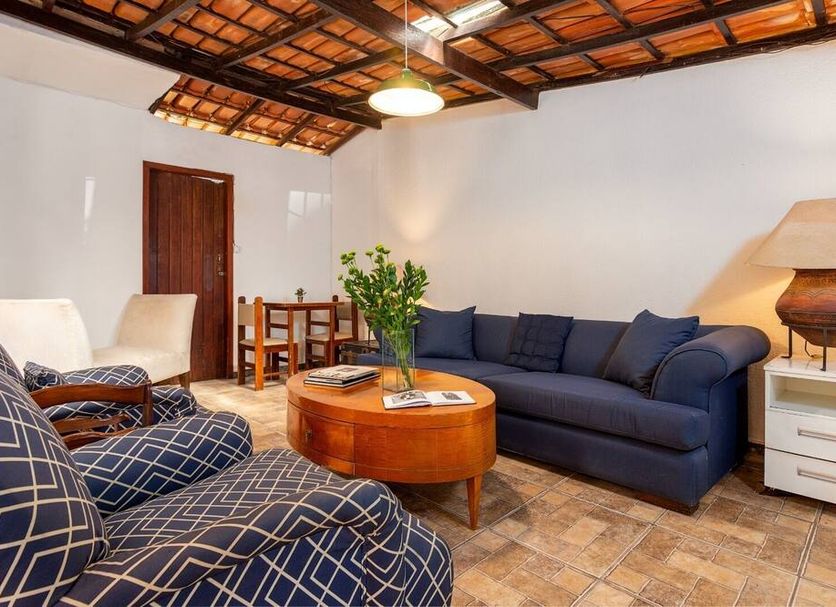 Σαλόνι Φωτογραφία